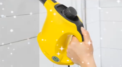 ĩͿÓ
