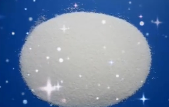 D(zhun)ӡĩͿ