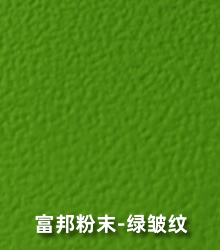 D(zhun)ӡĩͿ-Gy