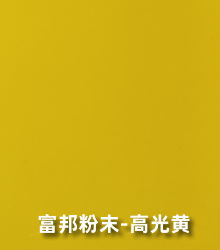 D(zhun)ӡĩͿ-߹S