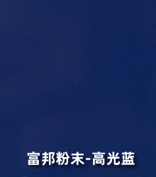 ̼ĩͿ-߹{(ln)