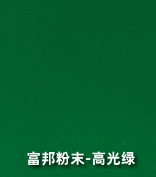 (do)늷ĩͿ-߹G