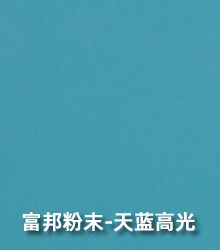 {(ln)߹