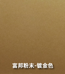 僽ɫ