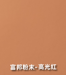 (do)늷ĩͿ